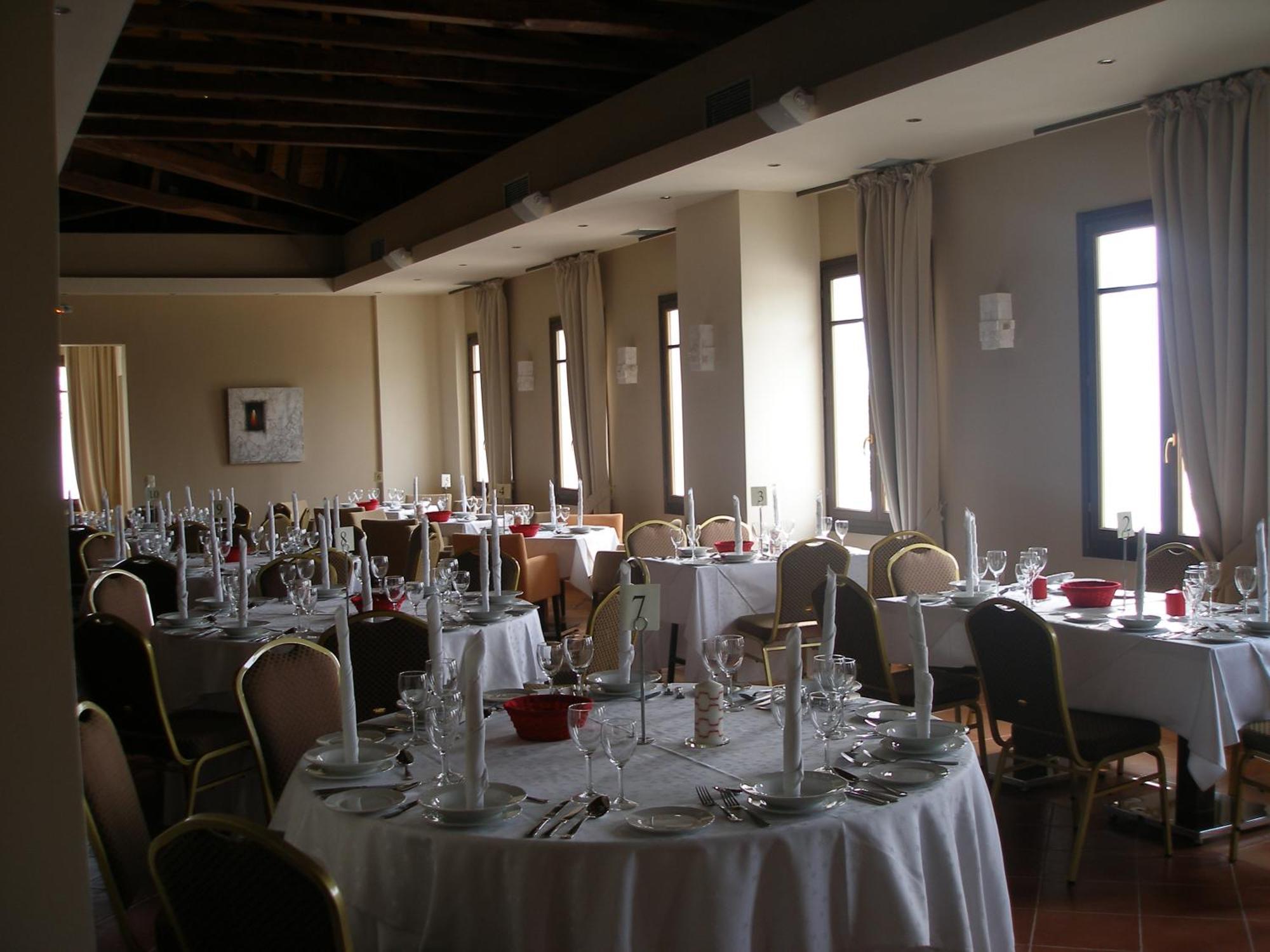 Hotel Pelion Resort Portaria  Exterior photo